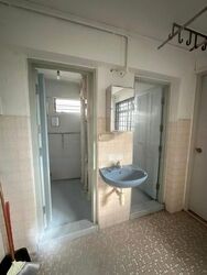 Blk 22 SIN MING VILLE (Bishan), HDB 3 Rooms #486318031